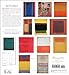Rothko 2014 Calendar