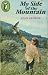 My Side of the Mountain (Puffin Books)