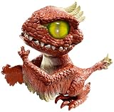 Prehistoric Pets Snaptors SnipsonIMAGE