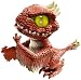Prehistoric Pets Snaptors Snipson_s-1