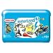 Erector Build & Play - Motorized 6V Construction Set, 100 Pieces