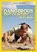 Dangerous Encounters with Brady Barr Season 6 - 2 Discs