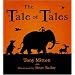 Tale of Tales