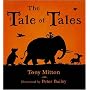 Tale of Tales