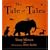 Tale of Tales