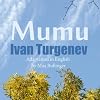  Mumu