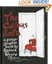 The Curious Sofa: A Pornographic Work by Ogdred Weary