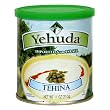 YehudaTehina 11-Ounce (Pack of 12)