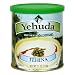 YehudaTehina 11-Ounce (Pack of 12) Image
