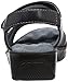 Softwalk Women's Bolivia Sandal