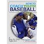 How to Coach Youth Baseball: A Step-by-Step Approach