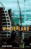 Winterland