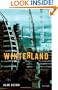 Winterland