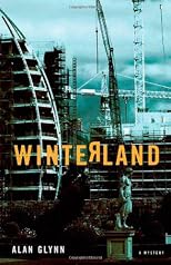 Winterland
