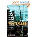 Winterland