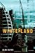 Winterland