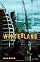 Winterland