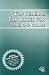 Top Federal Tax Issues for 2006 CPE Course