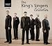 The King's Singers Collection [Box Set]