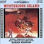 Mysterious Island: Original Soundtrack [SOUNDTRACK]
