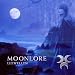 Llewellyn-Moonlore