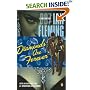 Diamonds Are Forever (Penguin Viking Lit Fiction)