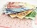 Wallmonkeys Peel and Stick Wall Decals - Jackpot - Removable Graphic