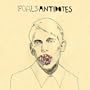Antidotes