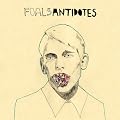 Antidotes (Dig)