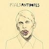 Antidotes-Special Edition