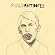 Antidotes-Special Edition