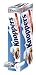 Knoppers - 15er Big Spender - 15 x 25 GR