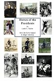 Horses of the Presidents