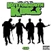  Kottonmouth Kings  Mushrooms