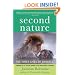 Second Nature: The Inner Lives of Animals (Macsci)