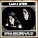 Live at the Fillmore East May 30, 1971