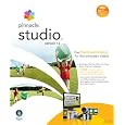 Produkt-Information 