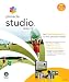 Pinnacle Studio 12