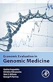 Economic evaluation in genomic medicine