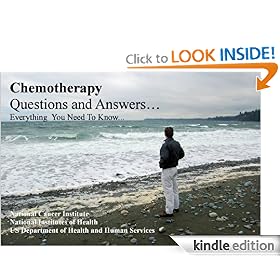 Chemotherapy - Questions and Answers about Chemotherapy and Cancer Treatments. Everything You Need to Know about Chemotherapy
