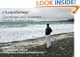 Chemotherapy - Questions and Answers about Chemotherapy and Cancer Treatments. Everything You Need to Know about Chemotherapy