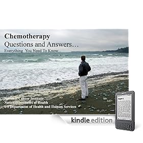 Chemotherapy - Questions and Answers about Chemotherapy and Cancer Treatments. Everything You Need to Know about Chemotherapy