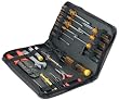 Paladin Tools 75002 Computer Tool Kit, 21-Piece