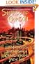 Shards of Crimson (Crimson City)