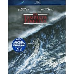 La Tempesta Perfetta