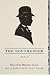 Books : The Southerner (Southern Classics)
