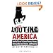 The Looting of America: How Wall Street's Game of Fantasy Finance Destroyed Our Jobs, Pensions, and Prosperity&mdash;and What We Can Do About It
