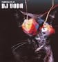 Fabriclive.39