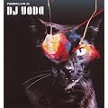 Fabriclive 39