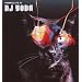 Fabriclive 39  (Steel Box Edition)